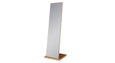 Beyoğlu Boy مرآةSı(*)