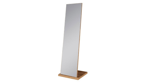 Beyoğlu غرفة نوم