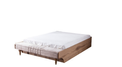 Beyoğlu Karyola Aksesuarı 160