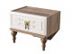  Beyoğlu Bedside Table ( 2 Adet )