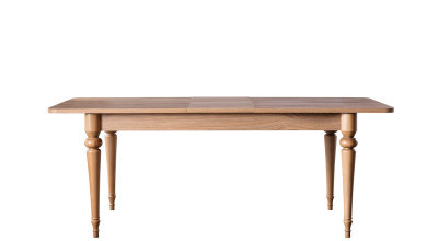 Beyoğlu Dining Table