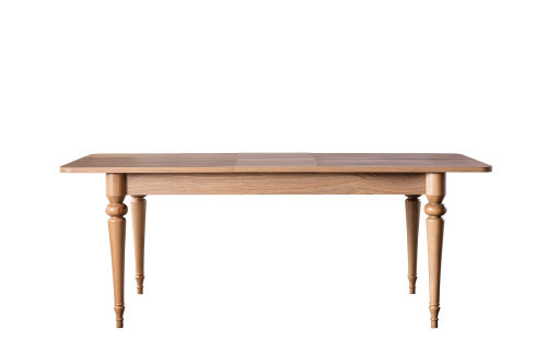 Beyoğlu Dining Room