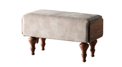 Beyoğlu غرفة نوم