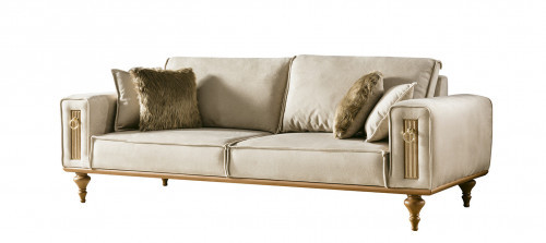 Beyoğlu طقم أريكة