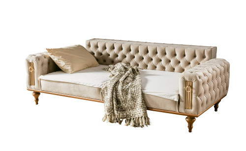 Beyoğlu طقم أريكة