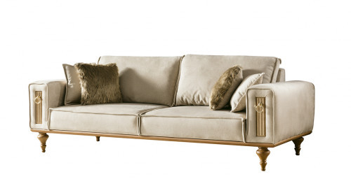 Beyoğlu طقم أريكة