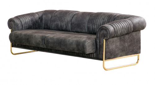 Bornova طقم أريكة