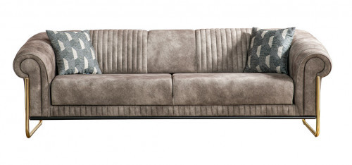 Bornova طقم أريكة