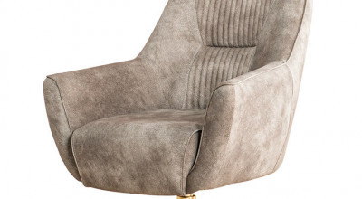 Bornova Tekli Berjer