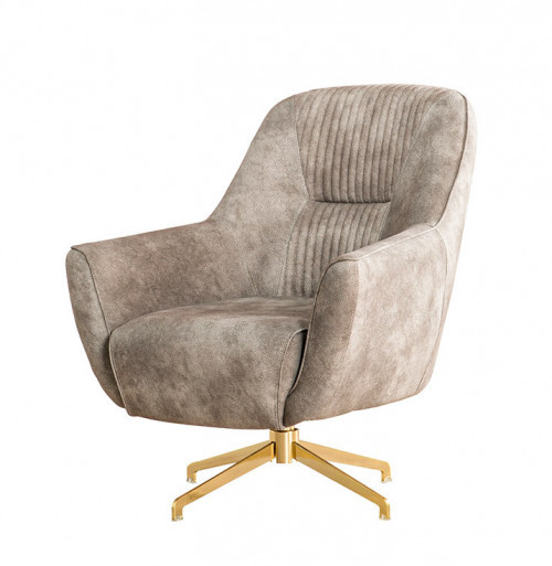 Bornova طقم أريكة