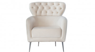 Mudanya Tekli Berjer