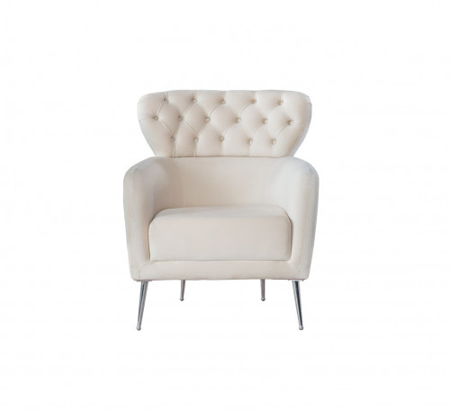 Mudanya Koltuk Takımı