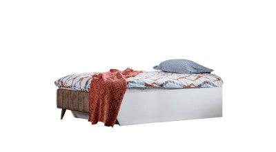 Boston Karyola Aksesuarı 120X200 (*)