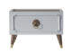  Boston Bedside Table (*)
