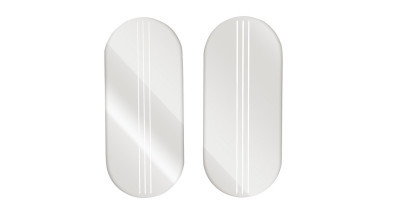 Çamlıca Konsol Mirrorsı