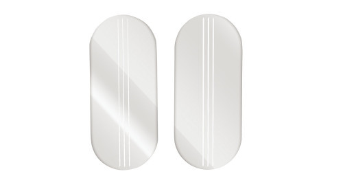 Çamlıca Dining Room