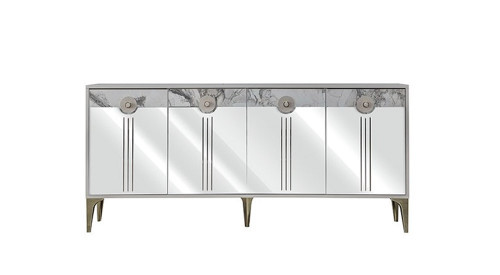 Çamlıca Dining Room