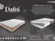  Dafni Çift Kişilik Yatak