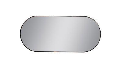 Deco Class Konsol Mirrorsı