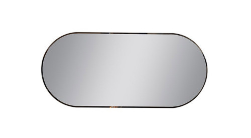 Deco Class Dining Room