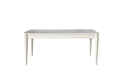 Deco Class Dining Table