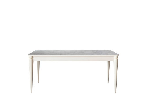 Deco Class Dining Room