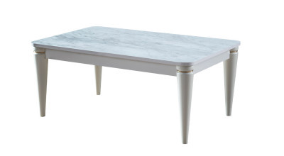 Deco Class Coffee Table