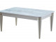  Deco Class Coffee Table