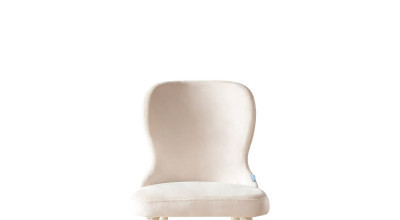 Deco Class Chair 6 Adet