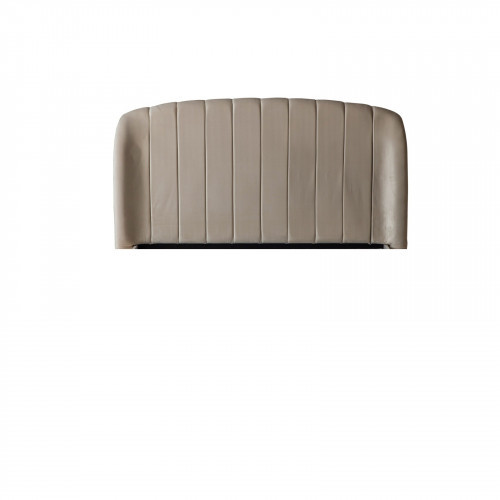 Deco Class Stil Bedroom