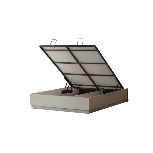 Deco Class Stil Bedroom