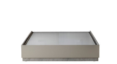 Deco Class Stil Karyola Aksesuarı 160