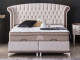 Diva Headboard