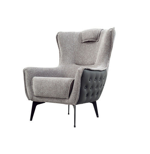 İzmir Koltuk Takımı