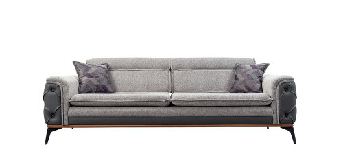 İzmir Koltuk Takımı