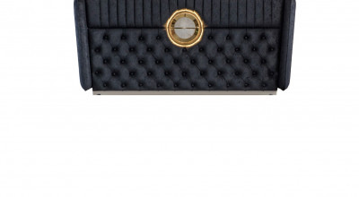 Emirgan Başlık (160-180)