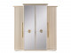  Emirgan 2 Metrelik Wardrobe (*)