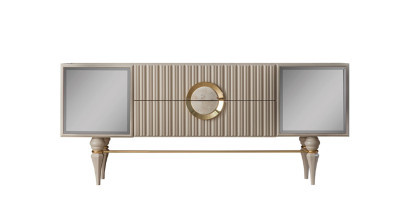 Emirgan Console