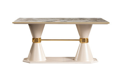 Emirgan Dining Table