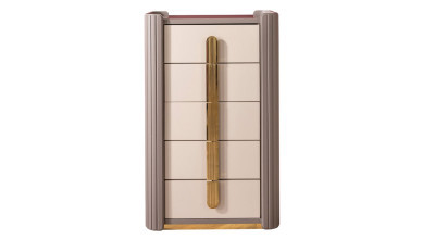 Florya Çamaşirlik(*)