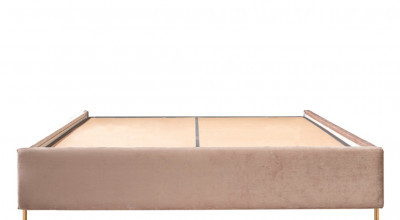 Florya Karyola Aksesuarı 160Lik