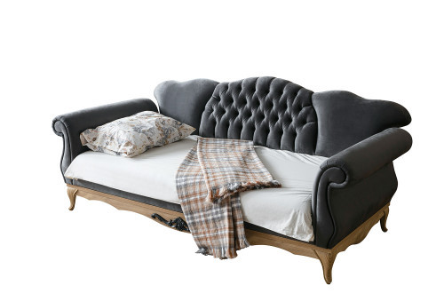 Balat طقم أريكة