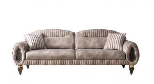 Lizbon Koltuk Takımı