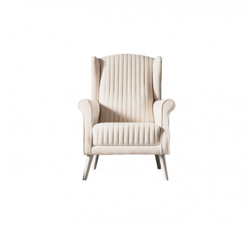 Deco Class Koltuk Takımı