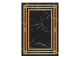  Gold Stone Halı 150x230
