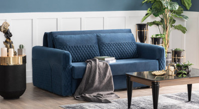 Grozny Sofa Bed