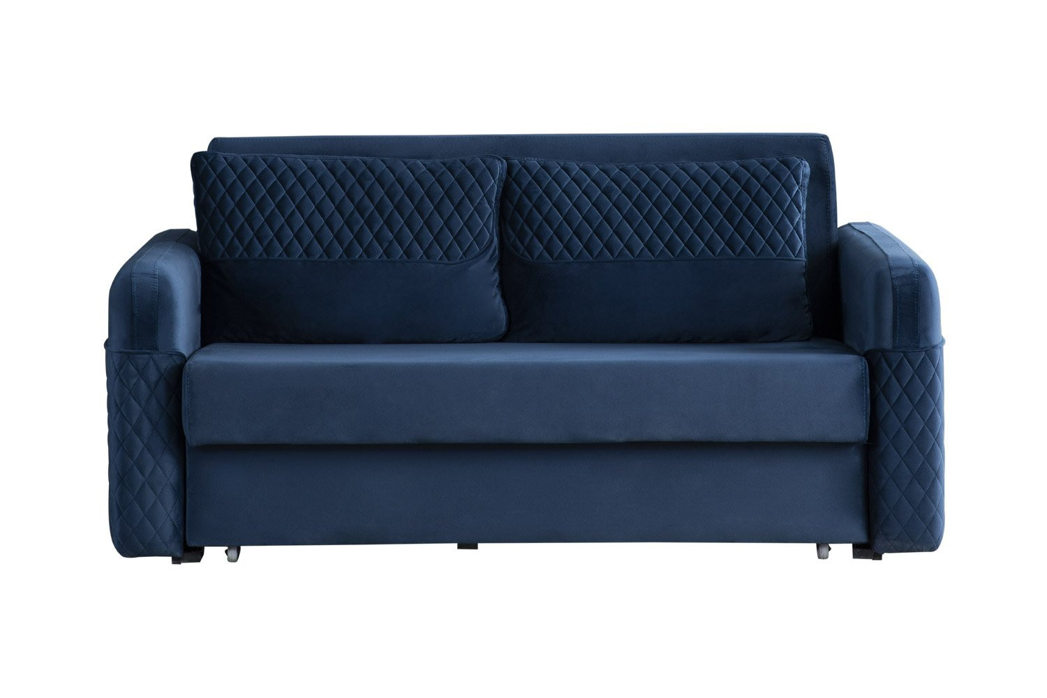 Grozny Sofa Bed