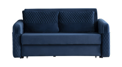 Grozny Sofa Bed