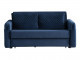  Grozny Sofa Bed
