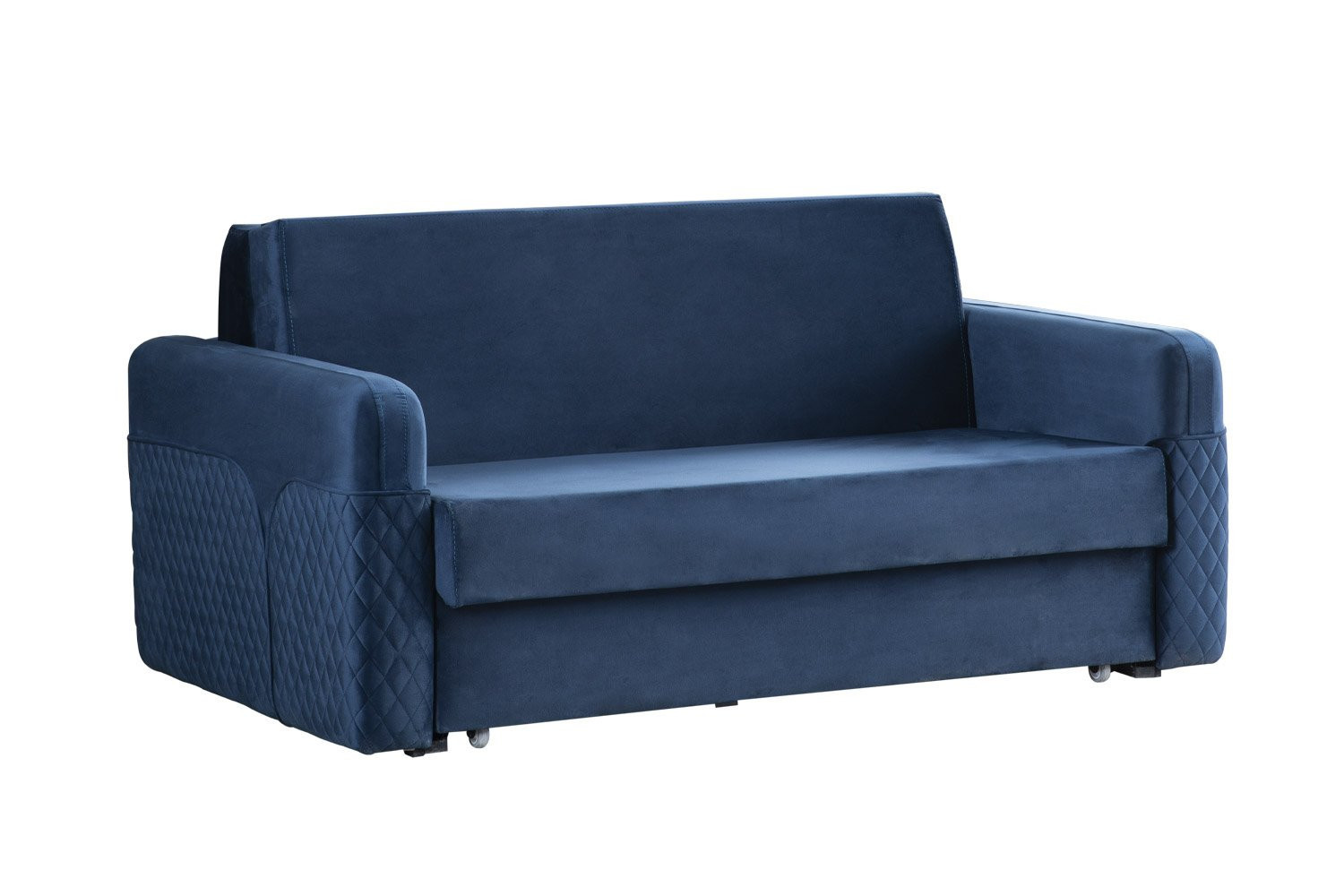 Grozny Sofa Bed